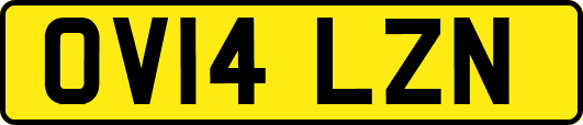 OV14LZN