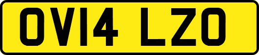 OV14LZO
