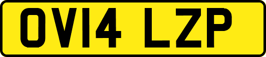 OV14LZP
