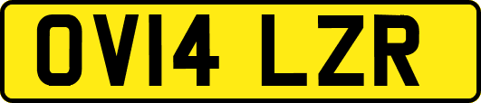 OV14LZR