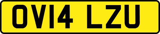 OV14LZU
