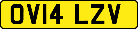OV14LZV