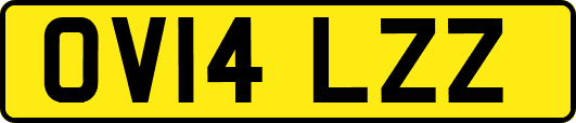 OV14LZZ
