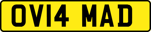 OV14MAD