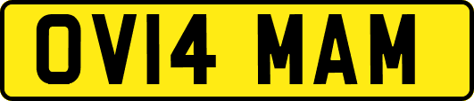 OV14MAM
