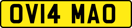 OV14MAO