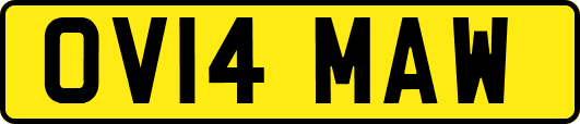 OV14MAW
