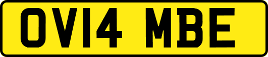 OV14MBE