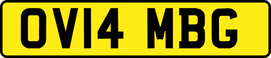OV14MBG