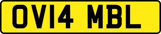 OV14MBL