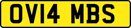 OV14MBS