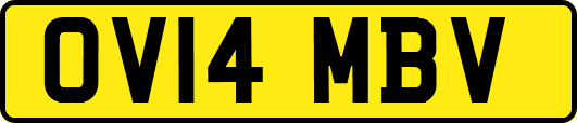 OV14MBV
