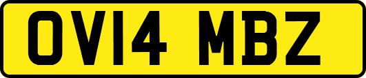 OV14MBZ