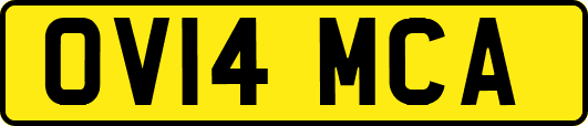 OV14MCA