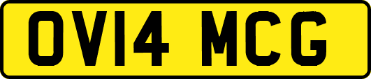 OV14MCG