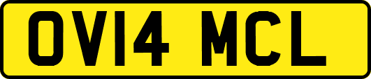 OV14MCL