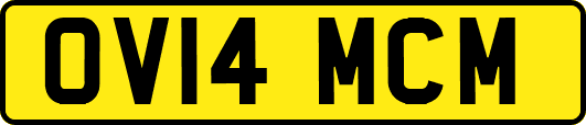 OV14MCM