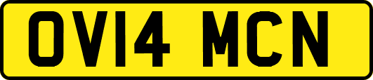 OV14MCN