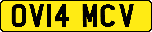 OV14MCV