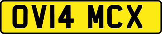 OV14MCX