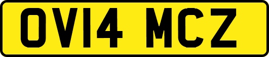 OV14MCZ