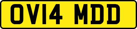 OV14MDD