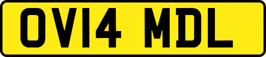 OV14MDL