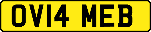 OV14MEB