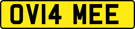 OV14MEE