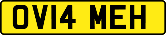 OV14MEH