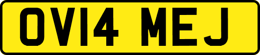 OV14MEJ