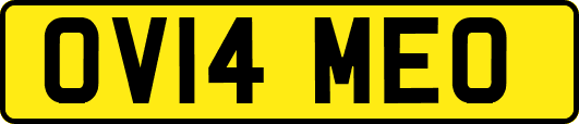 OV14MEO