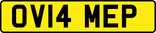 OV14MEP