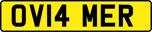 OV14MER