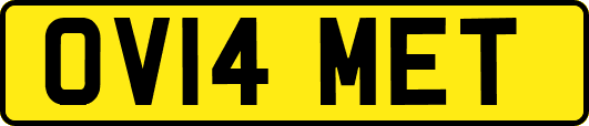 OV14MET