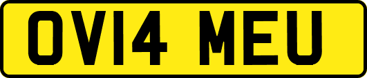 OV14MEU
