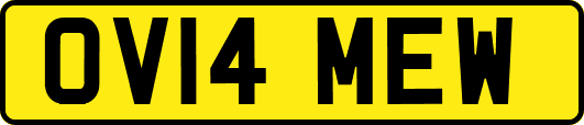 OV14MEW