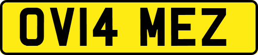 OV14MEZ