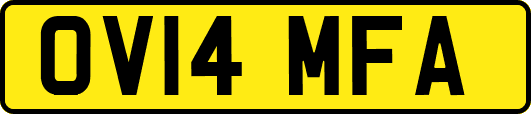 OV14MFA
