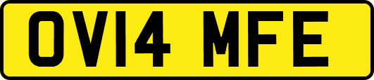 OV14MFE