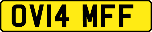 OV14MFF