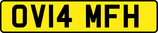 OV14MFH