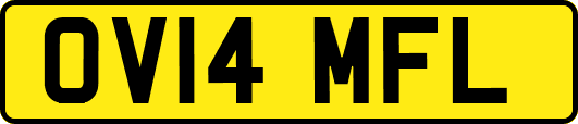 OV14MFL