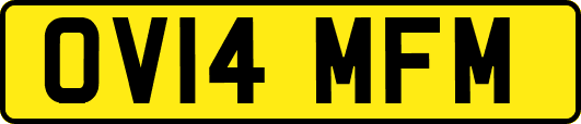 OV14MFM