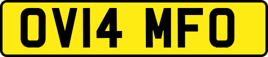 OV14MFO