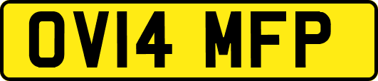 OV14MFP