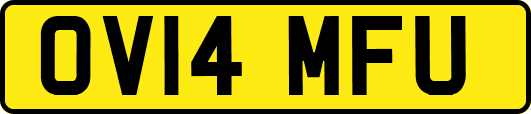 OV14MFU