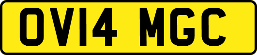 OV14MGC