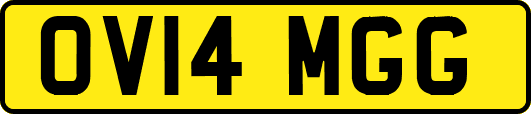 OV14MGG