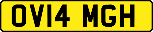 OV14MGH